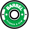 Logo-Barbel-1.png