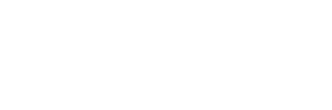 Logoipsum5.png